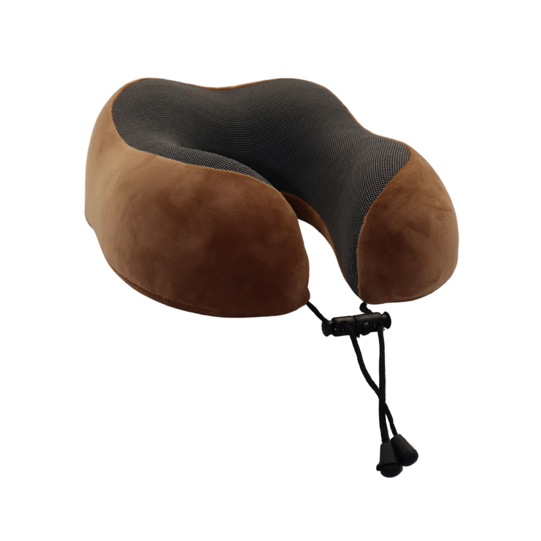 Default Title