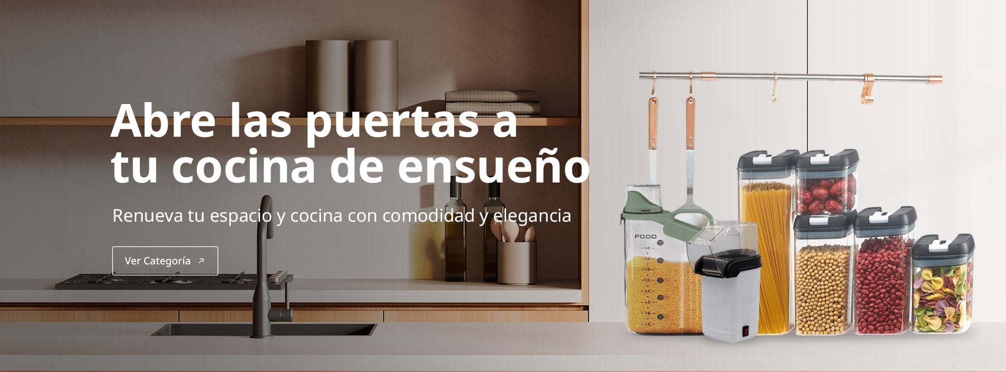 slider image slider_item_zEnNNd