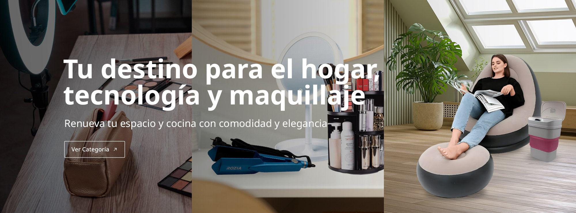 slider image slider_item_DiaNNU