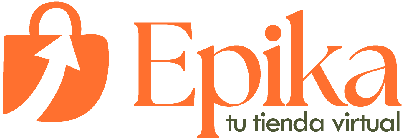 Epika